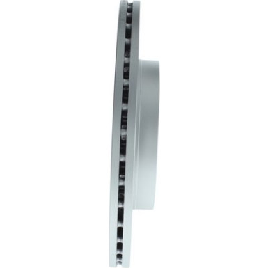 BOSCH | Bremsscheibe | 0 986 479 F69