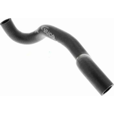 Vaico | Kühlerschlauch | V10-4653
