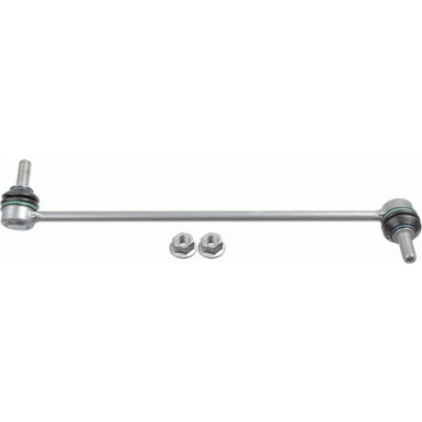 37675 01 Stange/Strebe, Stabilisator