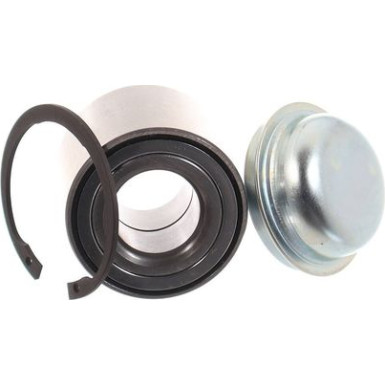 SKF | Radlagersatz | VKBA 3572
