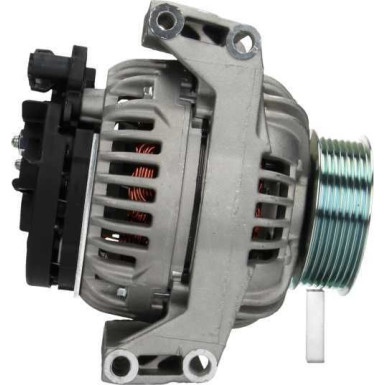 PSH | Generator | 906.504.080.010