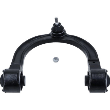 39283 01 Lenker, Radaufhängung