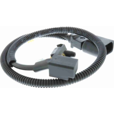 V10-72-1270 Impulsgeber, Kurbelwelle Original VEMO Qualität