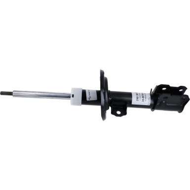 Sachs | Stoßdämpfer | 290 381