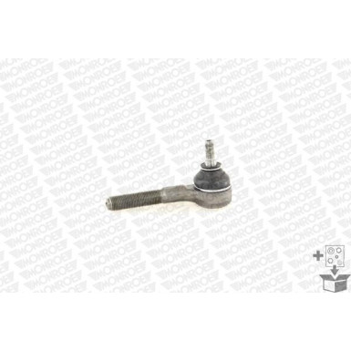 Monroe | Spurstangenkopf | L28102