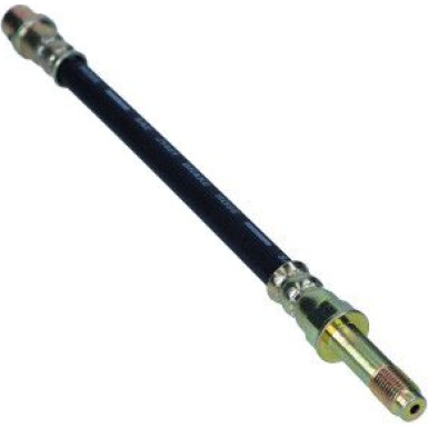 52-0154 Bremsschlauch