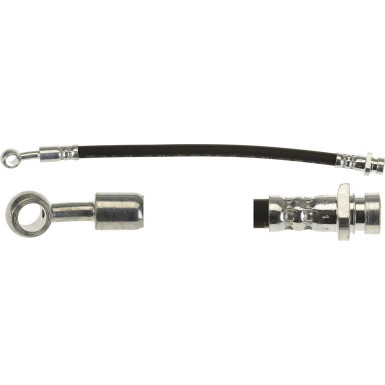 PHD1207 Bremsschlauch