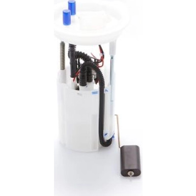 1 987 580 022 Kraftstoff-Fördereinheit