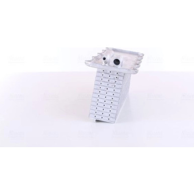 96318 Ladeluftkühler