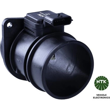 NGK | Luftmassenmesser | 93605