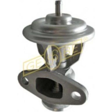 GEBE | AGR-Ventil | 9 3065 1