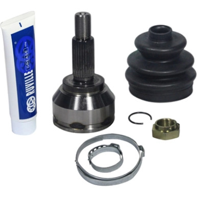 771 0437 30 Gelenksatz, Antriebswelle 771 0437 30 Gelenksatz, Antriebswelle