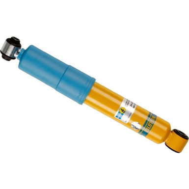Bilstein | Stoßdämpfer | 24-027823
