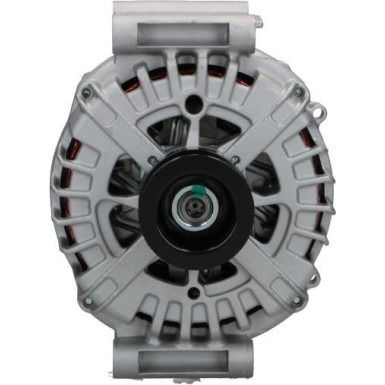 PSH | Generator | 555.973.180.000