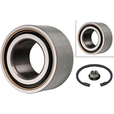 713 6786 20 Radlagersatz