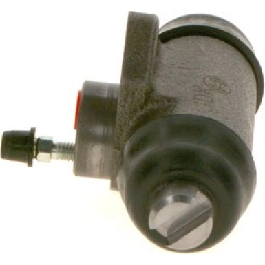 BOSCH | Radbremszylinder | 0 986 475 475