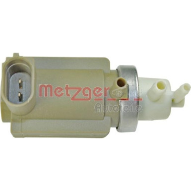 0892678 Druckwandler, Turbolader