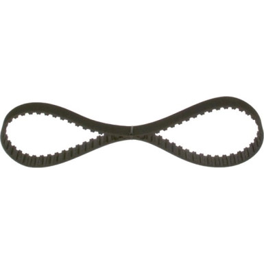 1 987 948 818 Zahnriemen