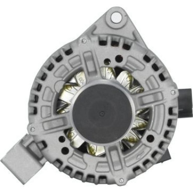 8EL 011 712-221 Generator