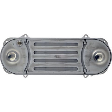 Mahle | Ladeluftkühler | CI 233 000P Mahle | Ladeluftkühler | CI 233 000P