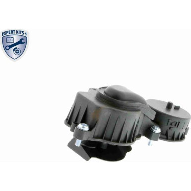 V20-0957 Ventil, Kurbelgehäuseentlüftung EXPERT KITS + V20-0957 Ventil, Kurbelgehäuseentlüftung EXPERT KITS +