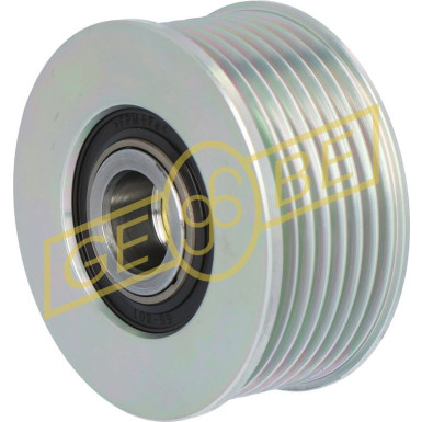 3 5548 1 Generatorfreilauf