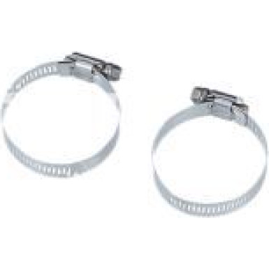 58232 Kühler, Motorkühlung EASY FIT 58232 Kühler, Motorkühlung EASY FIT