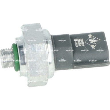 NRF Druckschalter, Klimaanlage EASY FIT 38958 NRF Druckschalter, Klimaanlage EASY FIT 38958