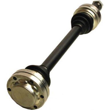Maxgear | Antriebswelle | 49-2272