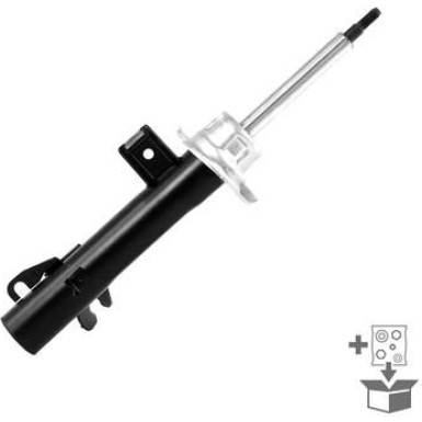 Monroe | Stoßdämpfer | G8096