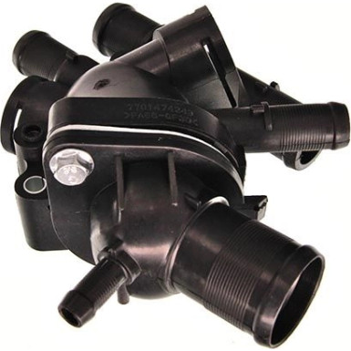 Maxgear | Thermostat, Kühlmittel | 18-0177 Maxgear | Thermostat, Kühlmittel | 18-0177