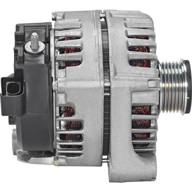 Valeo | Generator | 439830
