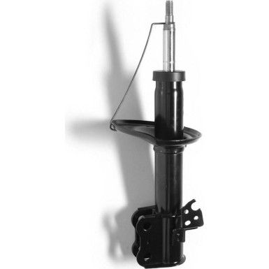 Monroe | Stoßdämpfer | G16732 Monroe | Stoßdämpfer | G16732