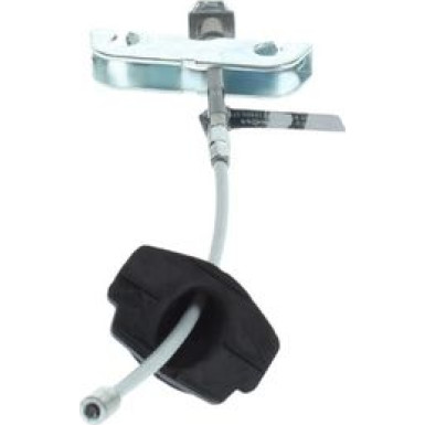 BOSCH Seilzug, Feststellbremse 1 987 477 990