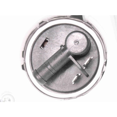 V10-09-0801-1 Kraftstoffpumpe Original VEMO Qualität