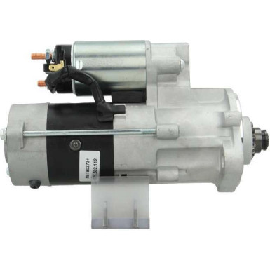 271.502.112.130 Starter +Line Original