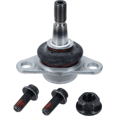 26795 03 Trag-/Führungsgelenk