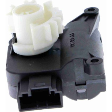 V10-77-1029 Stellelement, Mischklappe Green Mobility Parts