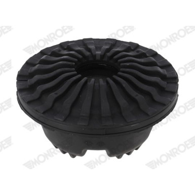 Monroe | Federbeinstützlager | MK299