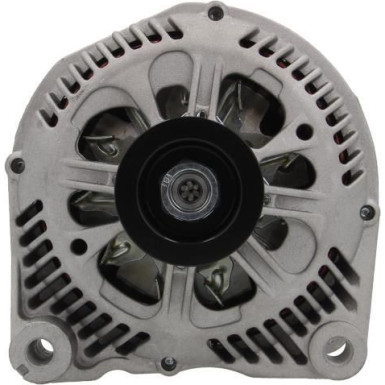 PSH Generator +Line Original 455.507.150.001