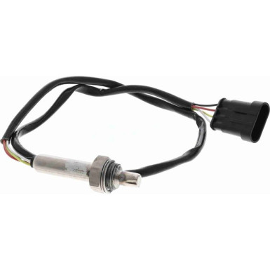 V40-76-0014 Lambdasonde Original VEMO Qualität