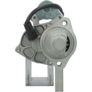 120.024.142.200 Starter +Line Original 120.024.142.200 Starter +Line Original