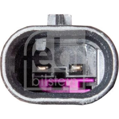 FEBI BILSTEIN 185817 Sensor, Abgastemperatur