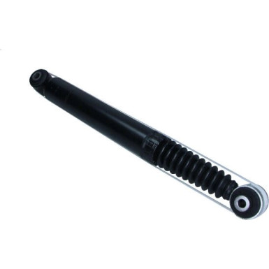 11-1110 Stoßdämpfer