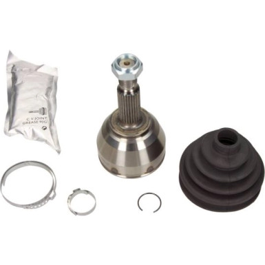 49-0568 Gelenksatz, Antriebswelle