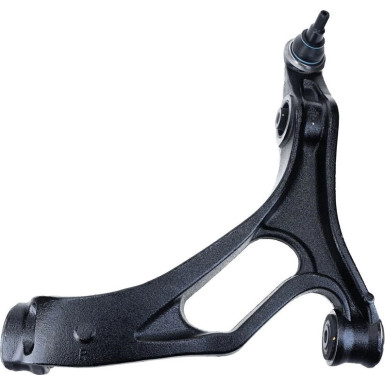 29742 02 Lenker, Radaufhängung