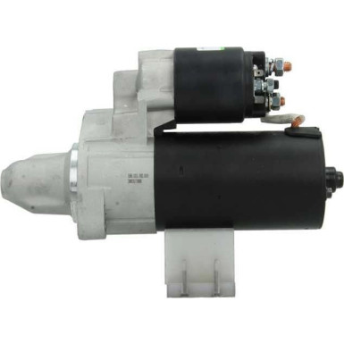 550.531.102.010 Starter +Line Original