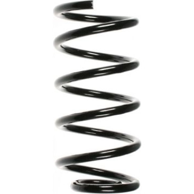 49190 Fahrwerksfeder