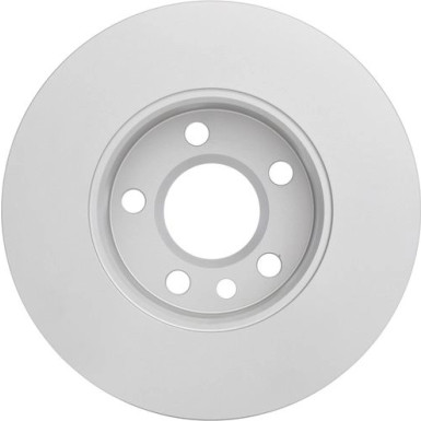 0 986 479 B54 Bremsscheibe 0 986 479 B54 Bremsscheibe