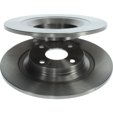 BOSCH | Bremsscheibe | 0 986 479 473